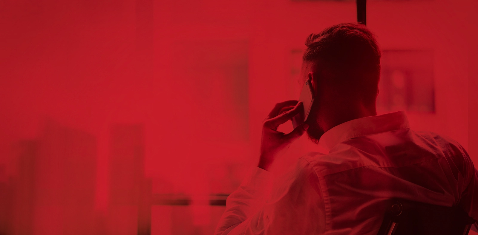 Güngören Evden Eve Nakliye Slider