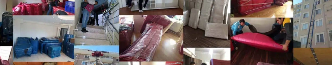 Güngören Parça Eşya Taşımacılık görseli